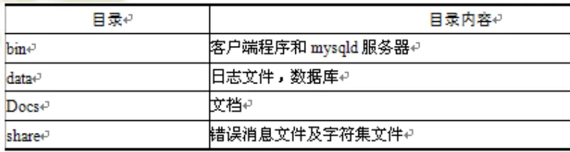 第8页 · 课件原图