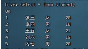 第17页 · 课件截图