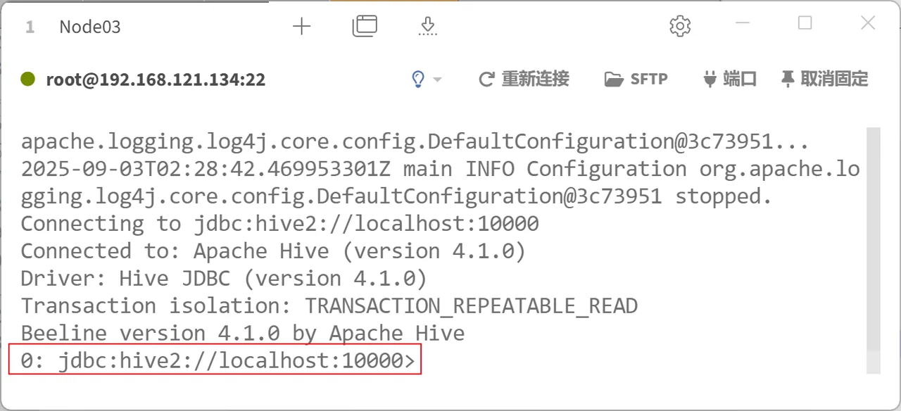 第66页 · 课件截图
