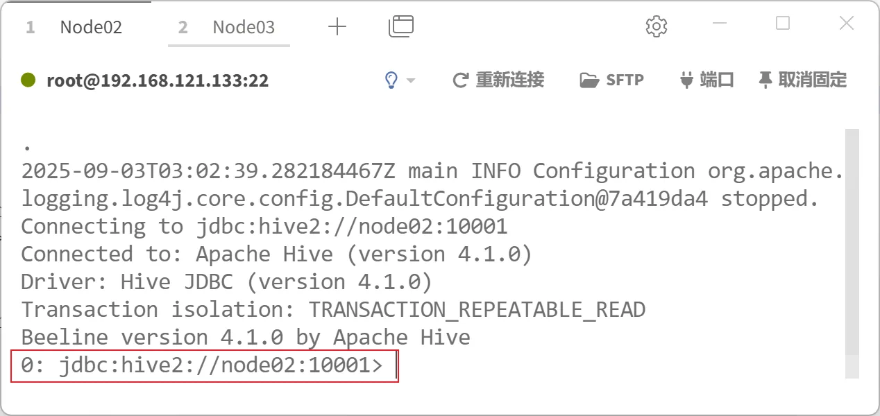 第87页 · 课件截图