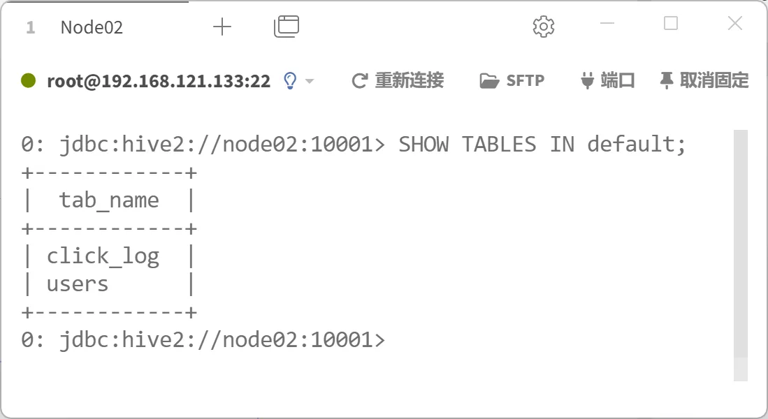第95页 · 课件截图