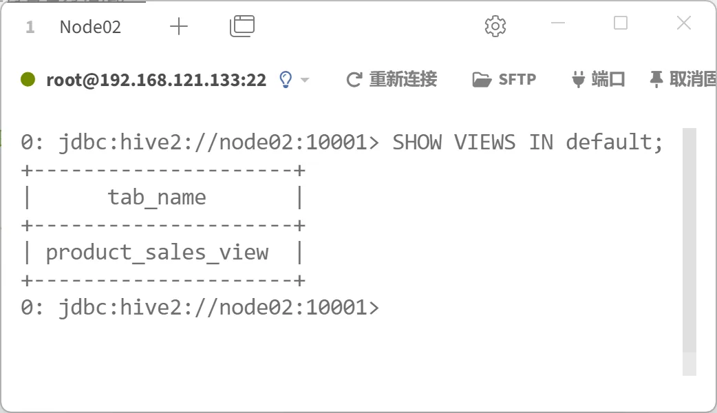 第153页 · 课件截图