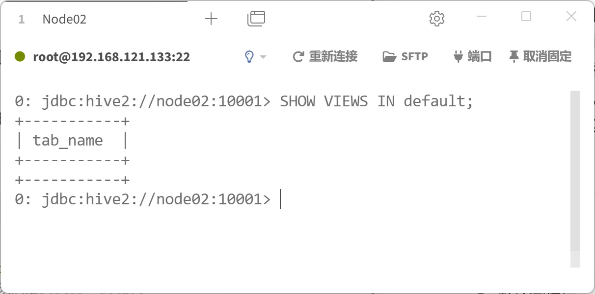 第162页 · 课件截图