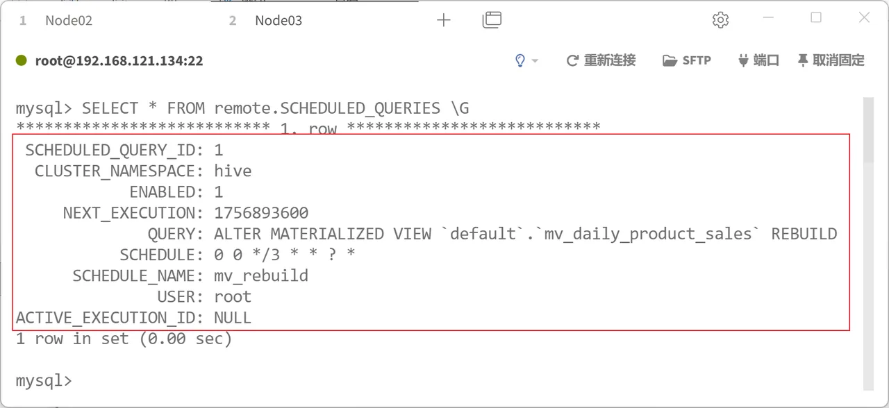 第183页 · 课件截图