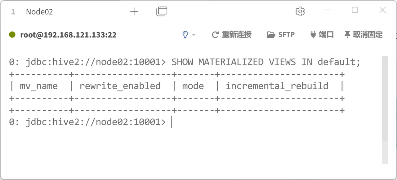 第189页 · 课件截图