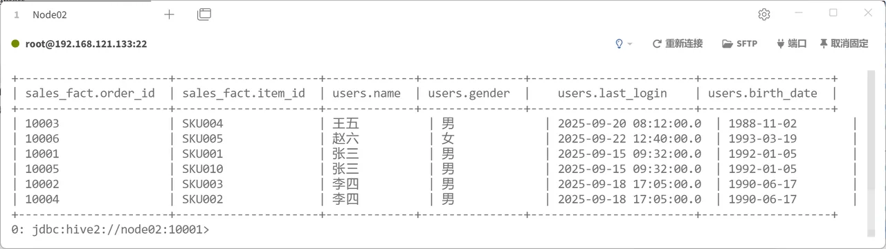 第142页 · 课件截图
