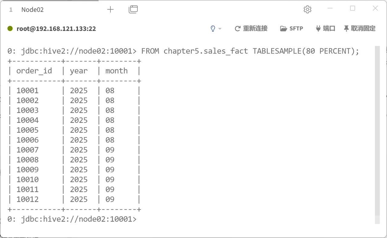 第163页 · 课件截图