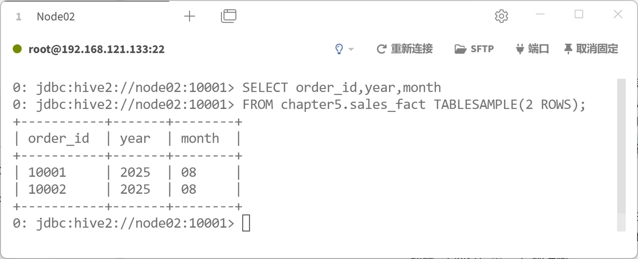第168页 · 课件截图