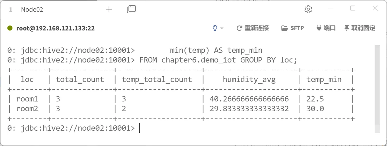 第15页 · 课件截图