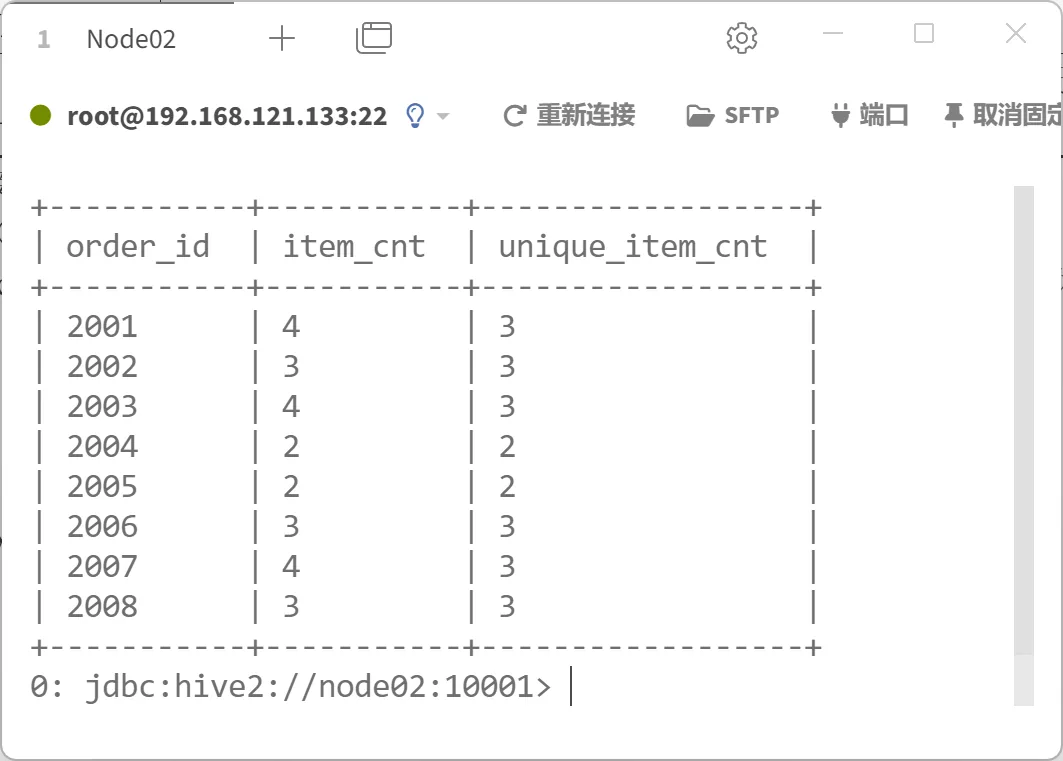 第32页 · 课件截图