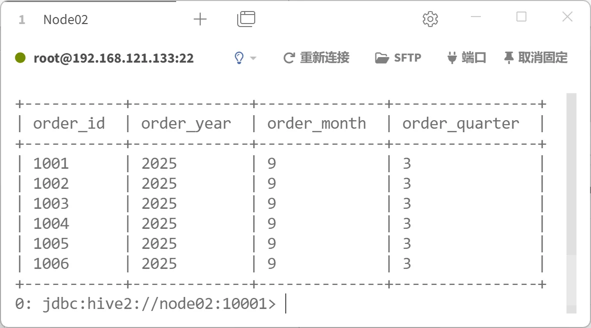 第54页 · 课件截图