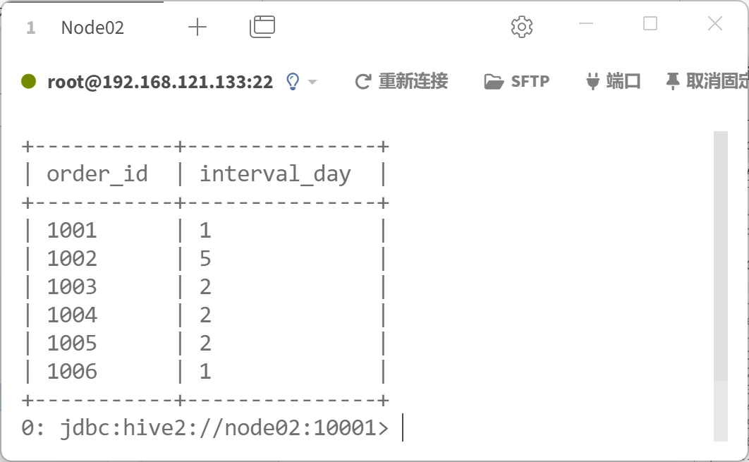 第56页 · 课件截图