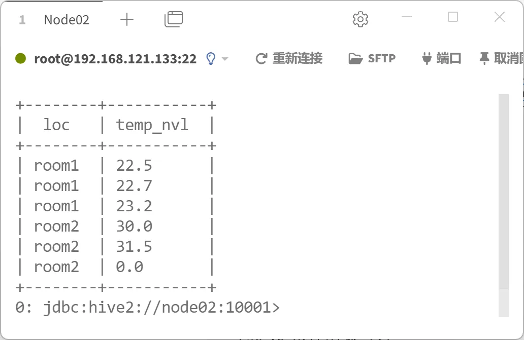 第64页 · 课件截图