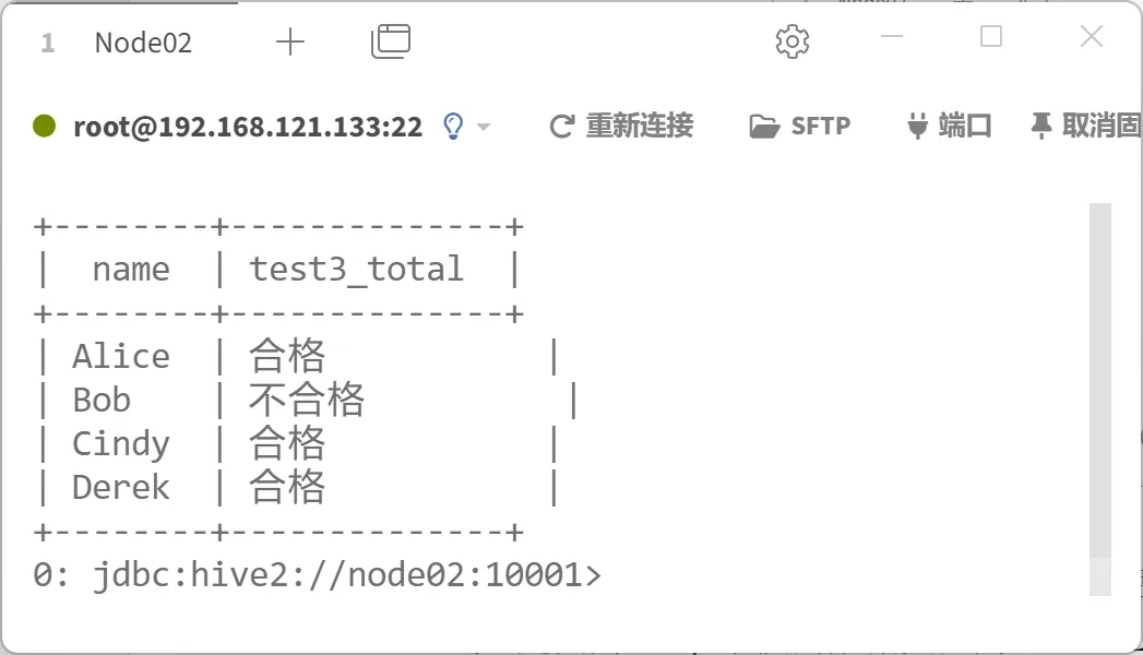 第65页 · 课件截图