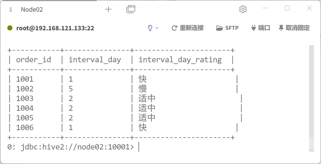 第67页 · 课件截图