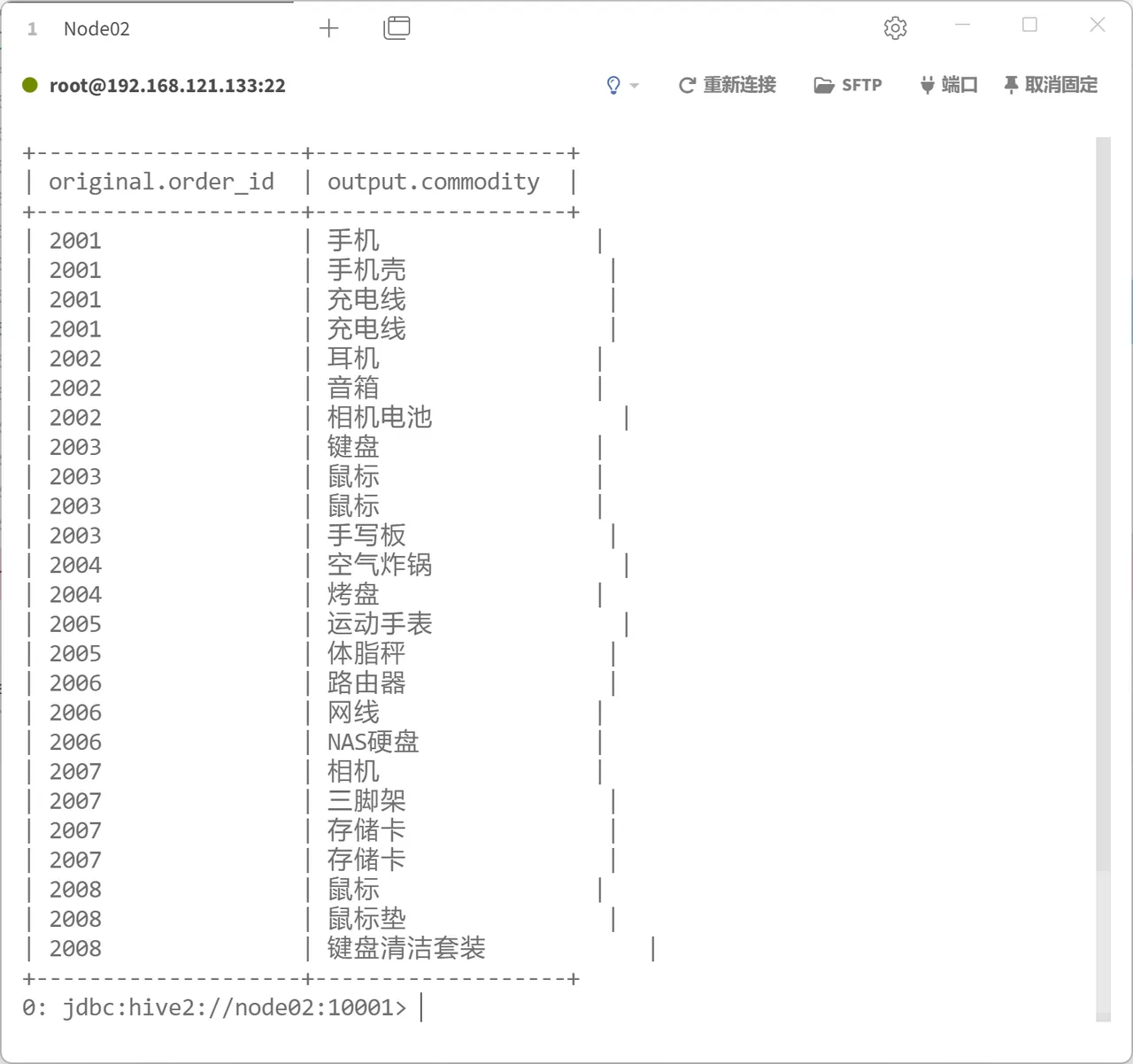 第89页 · 课件截图