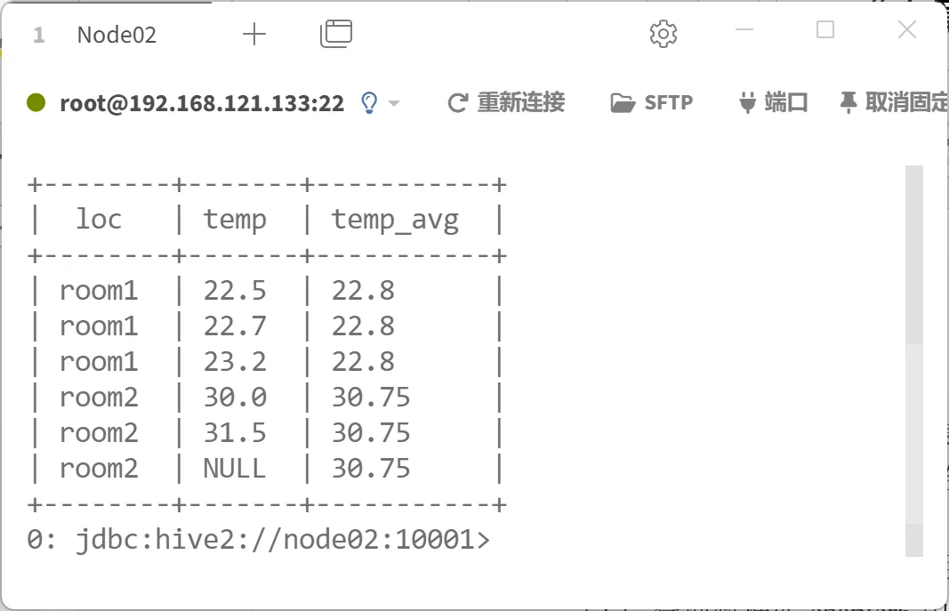 第109页 · 课件截图