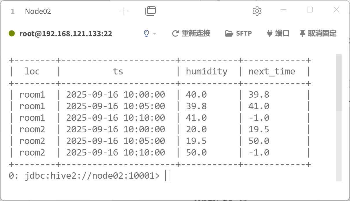第111页 · 课件截图