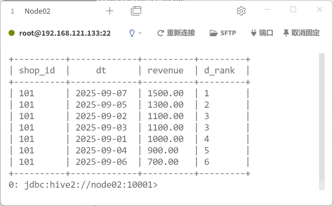 第113页 · 课件截图