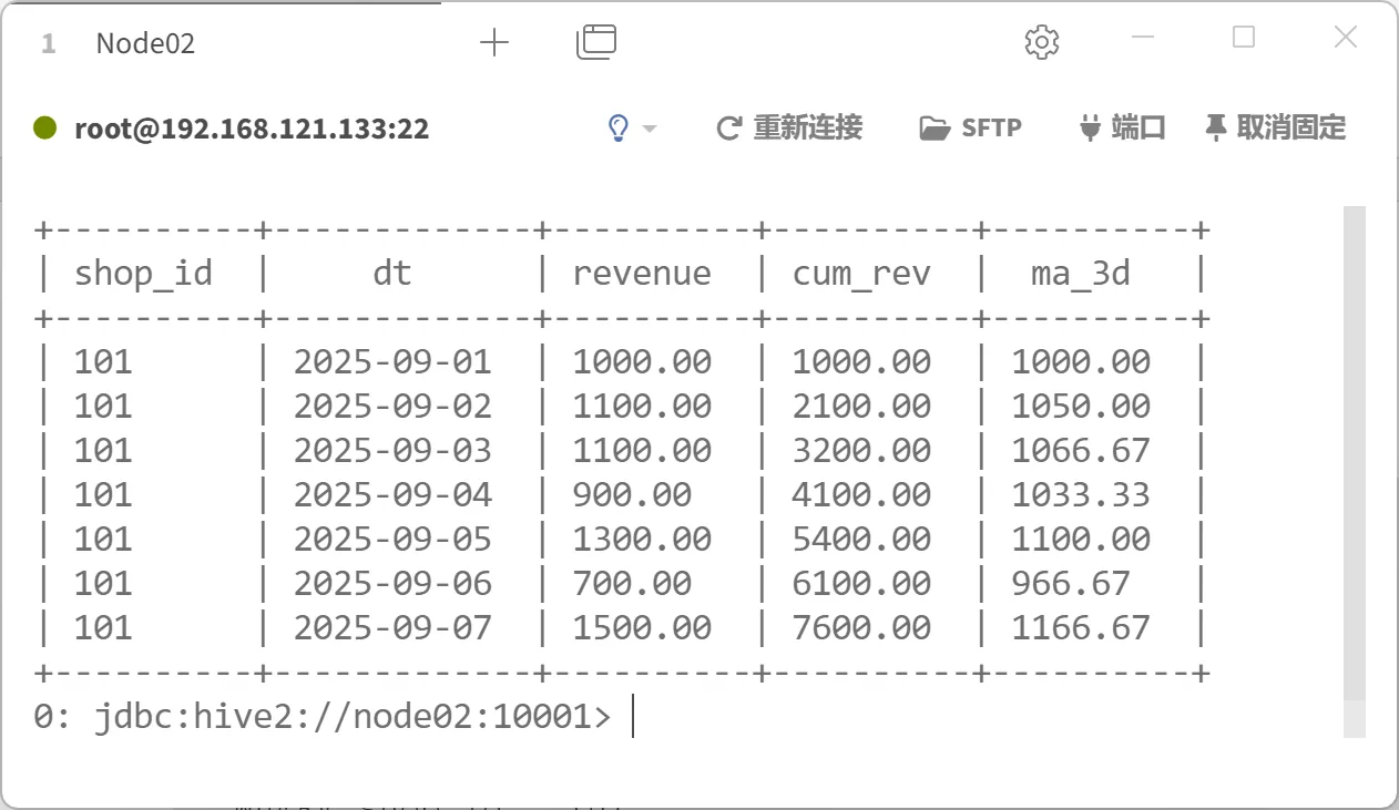 第115页 · 课件截图
