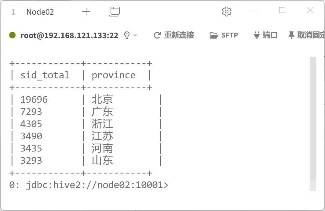 第91页 · 课件截图