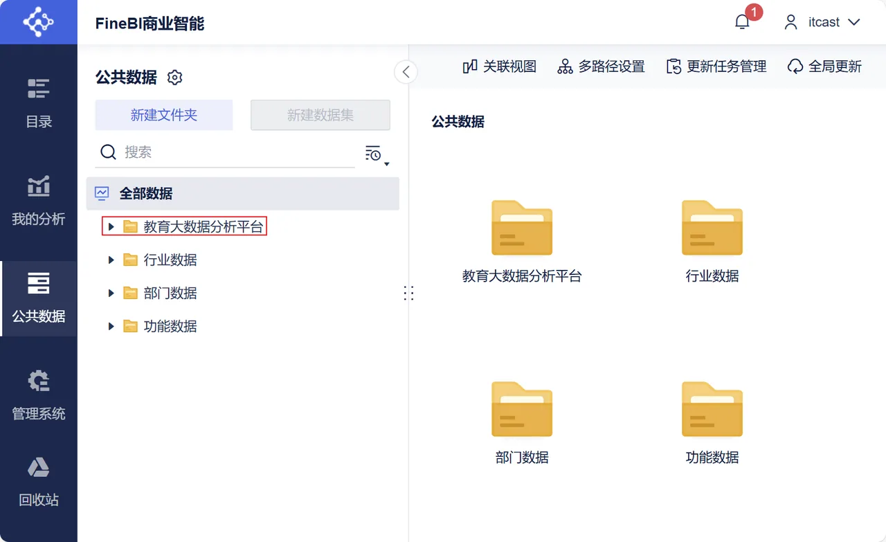 第128页 · 课件截图