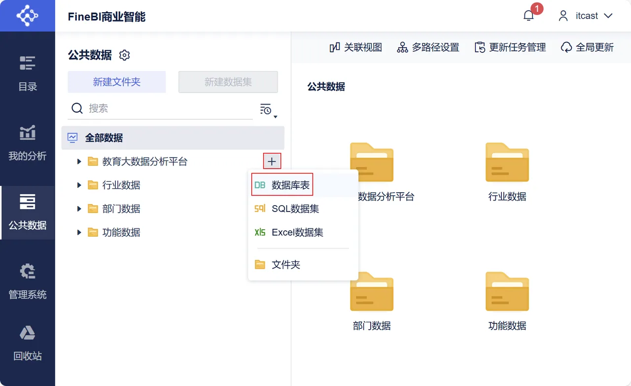 第129页 · 课件截图