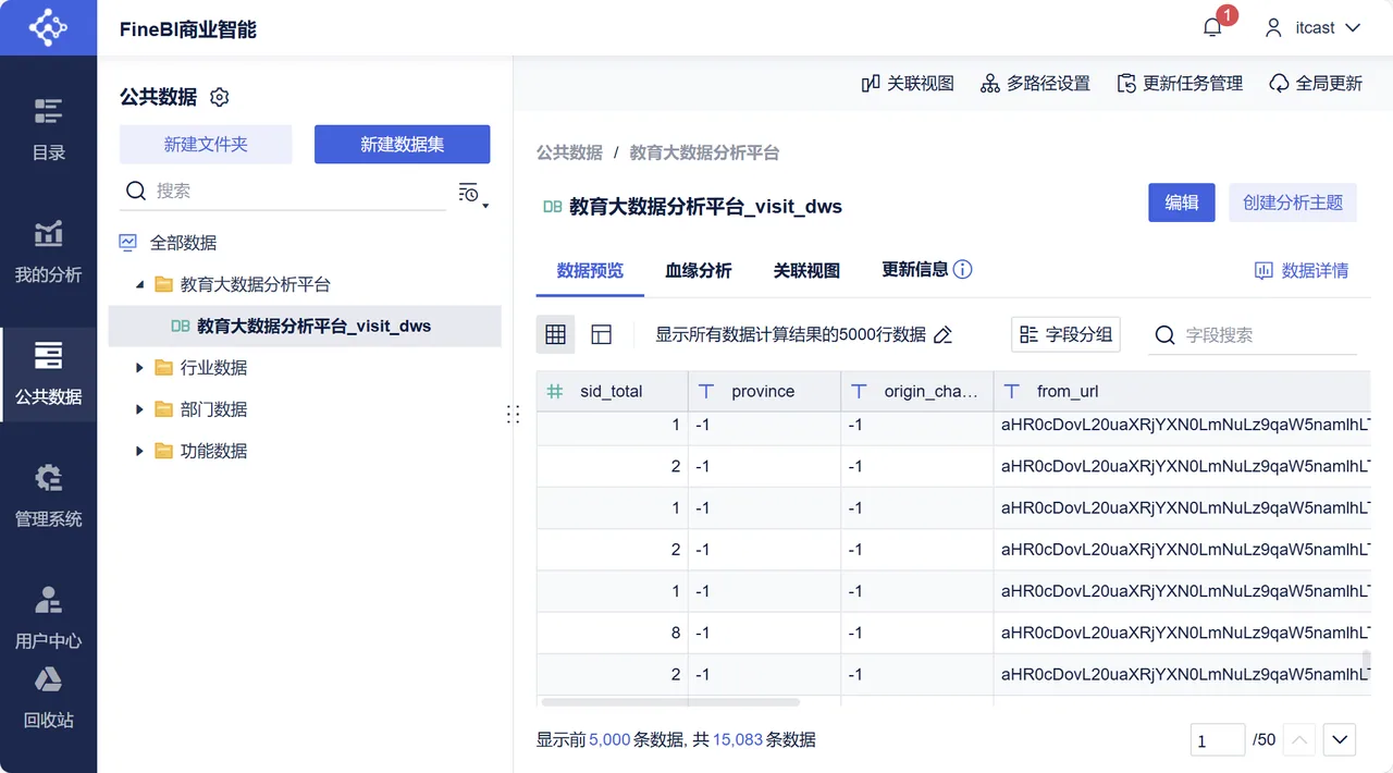 第132页 · 课件截图