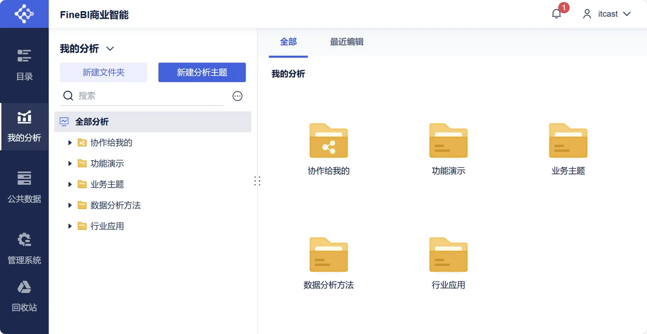 第136页 · 课件截图