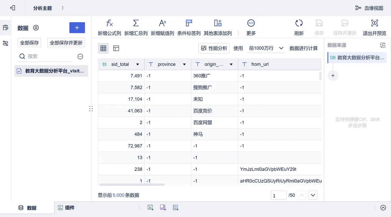 第140页 · 课件截图