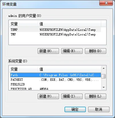 第32页 · 课件截图