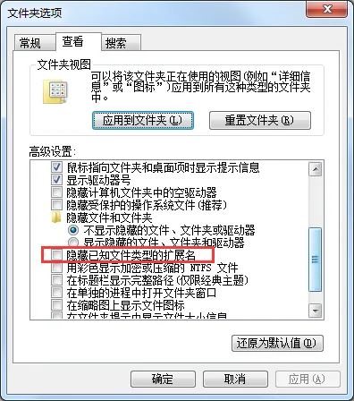 第44页 · 课件截图