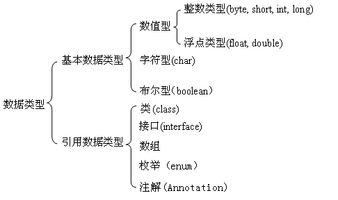 第30页 · 课件截图