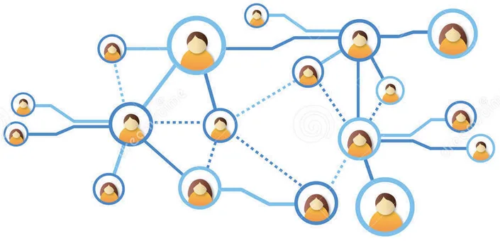 第35页 · 课件截图