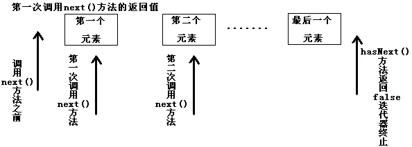 第27页 · 课件截图