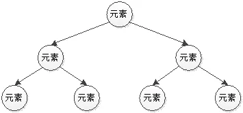 第37页 · 课件截图