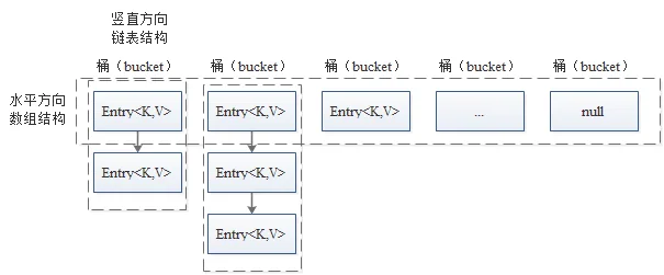 第47页 · 课件截图