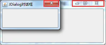 第21页 · 课件截图
