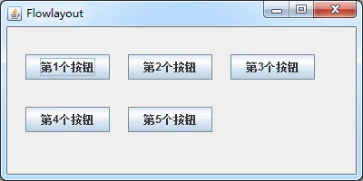 第29页 · 课件截图