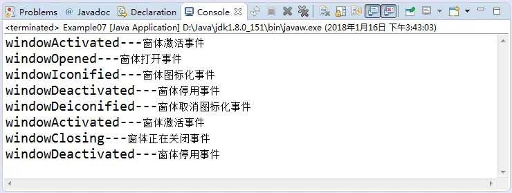 第39页 · 课件截图