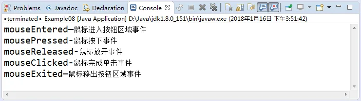 第41页 · 课件截图
