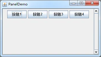 第50页 · 课件截图