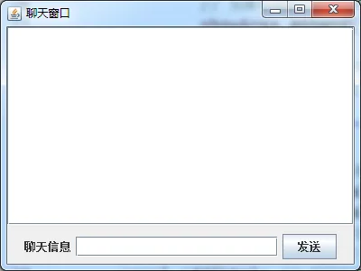 第54页 · 课件截图