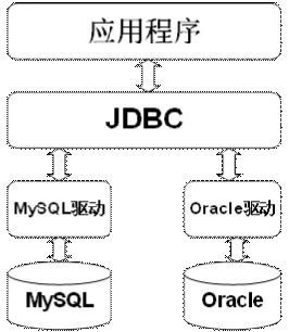 第8页 · 课件截图