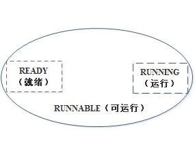 第25页 · 课件截图