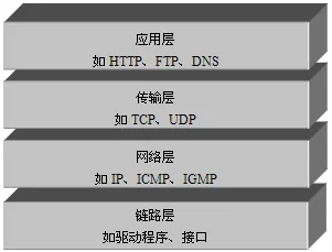 第9页 · 课件截图
